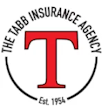 The Tabb Insurance Agency